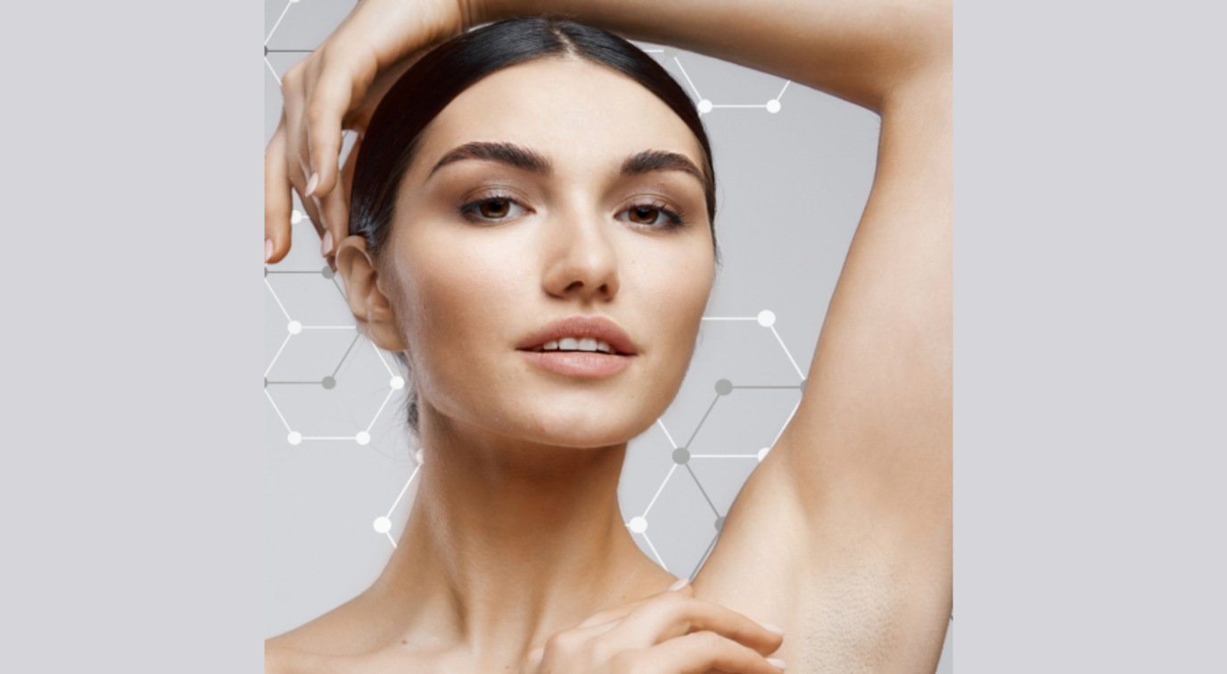 LASER HAIR REMOVAL: THE SCIENCE BEHIND IT