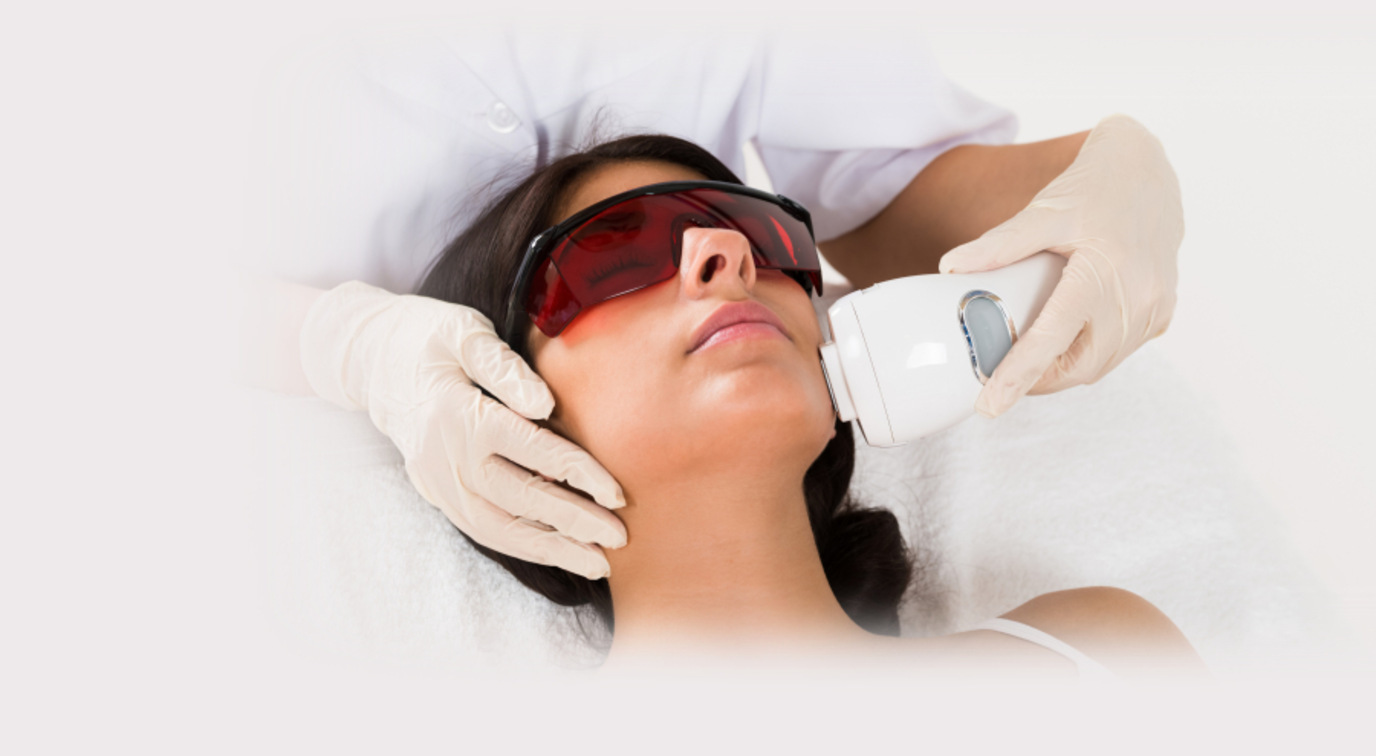 What is a Fractional Laser, and why is it a Game Changer?